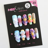 Tiktok payment link ④